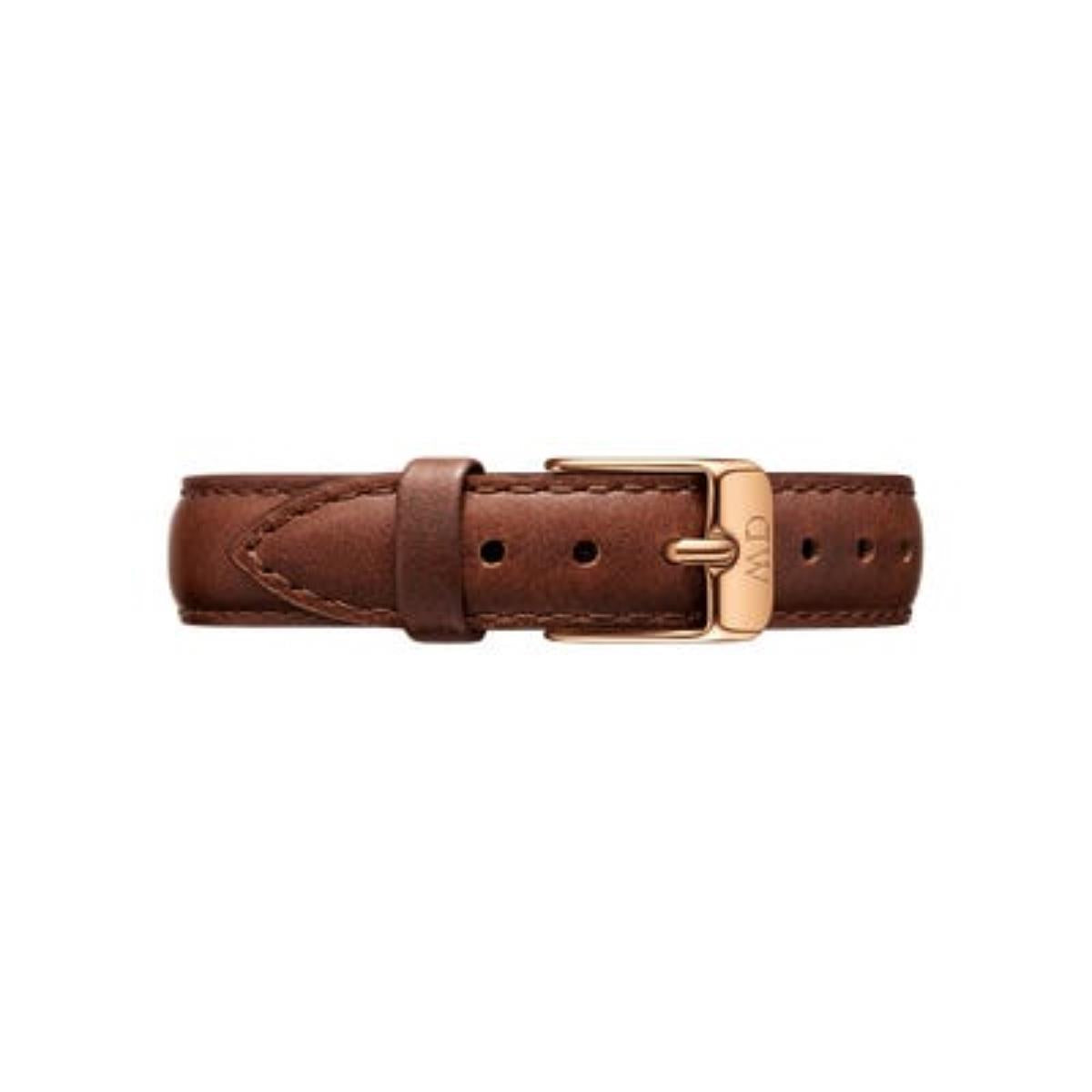 DW00200184