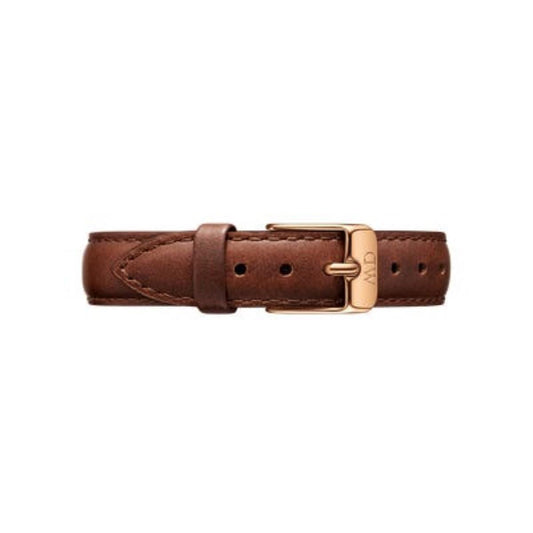 DW00200184