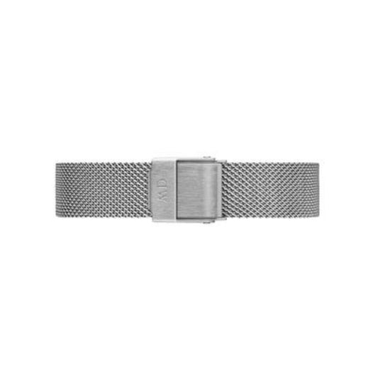 DW00200193