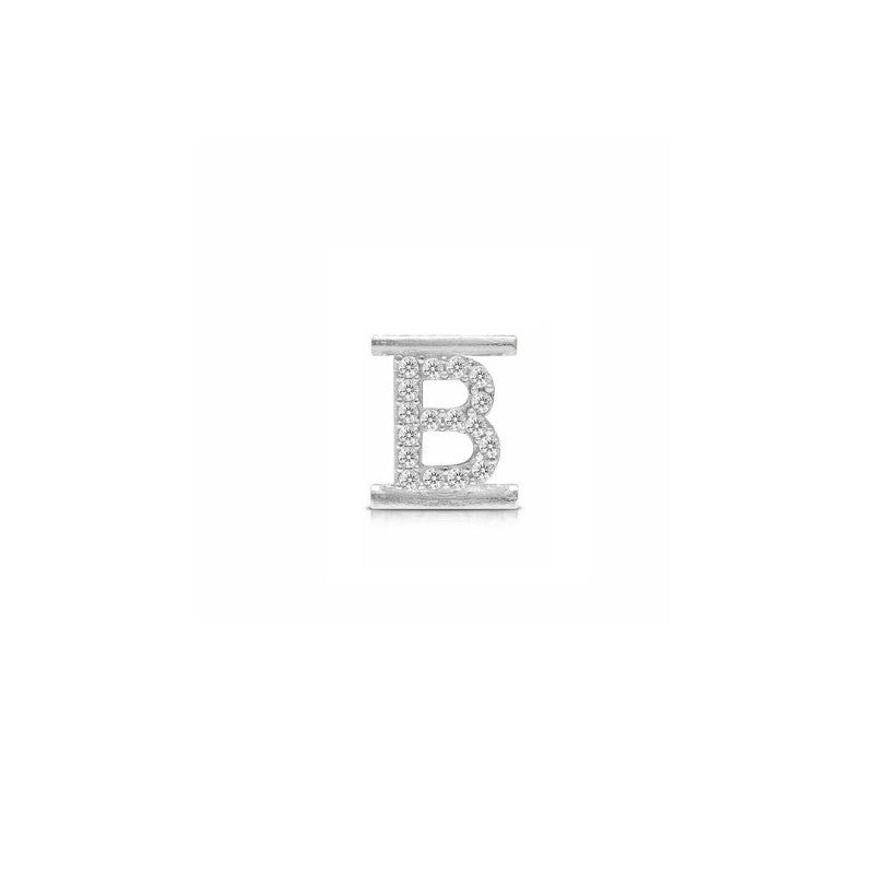 EG0002