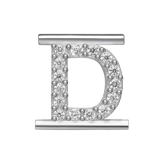 EG0004