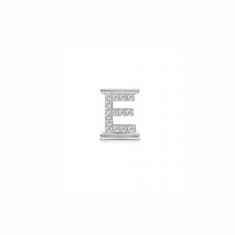 EG0005