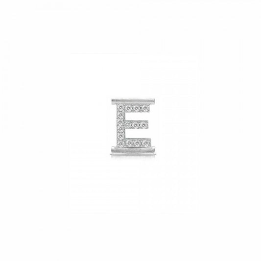 EG0005