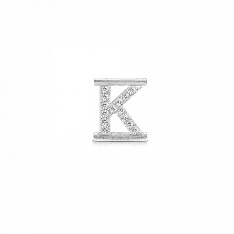 EG0011
