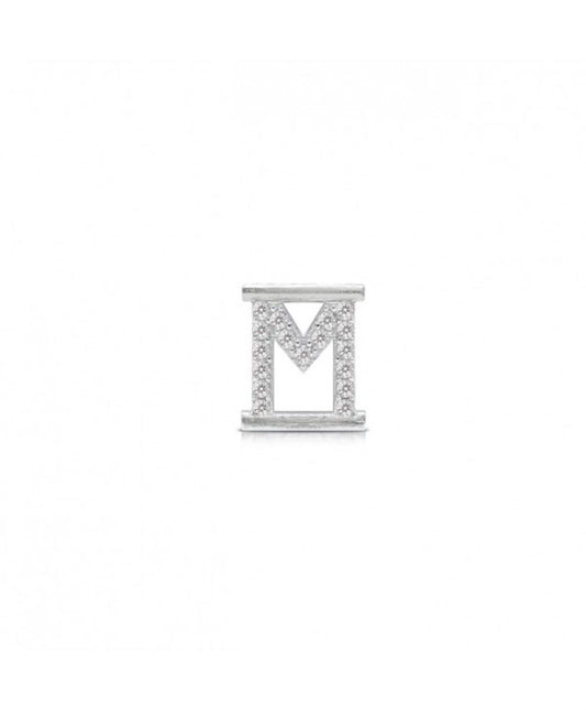 EG0013