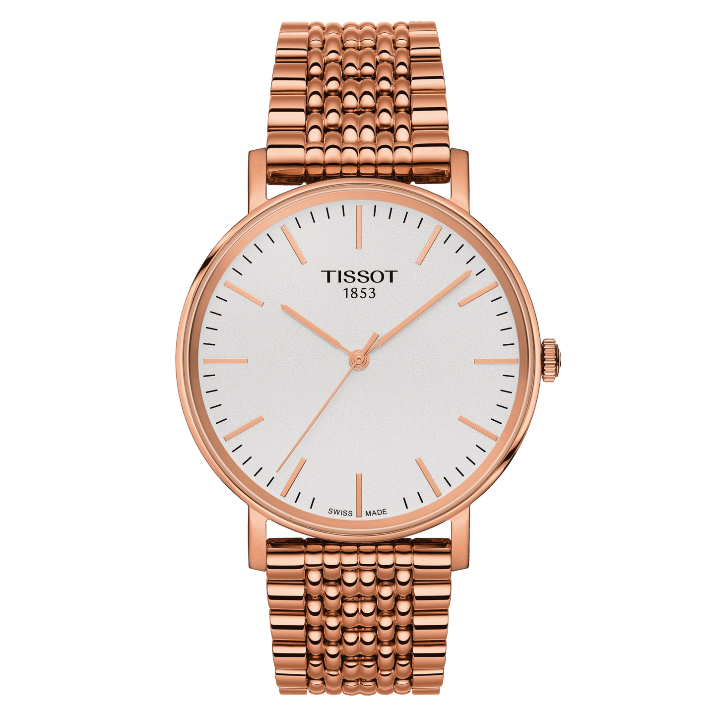 T1094103303100