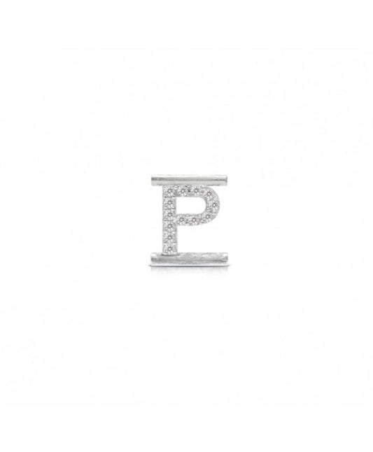 EG0016