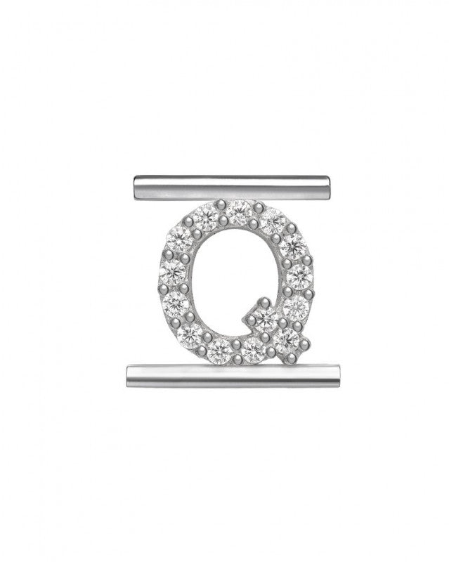 EG0017