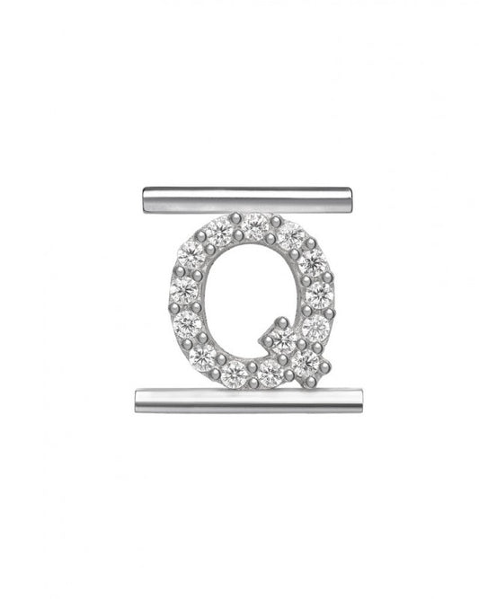 EG0017