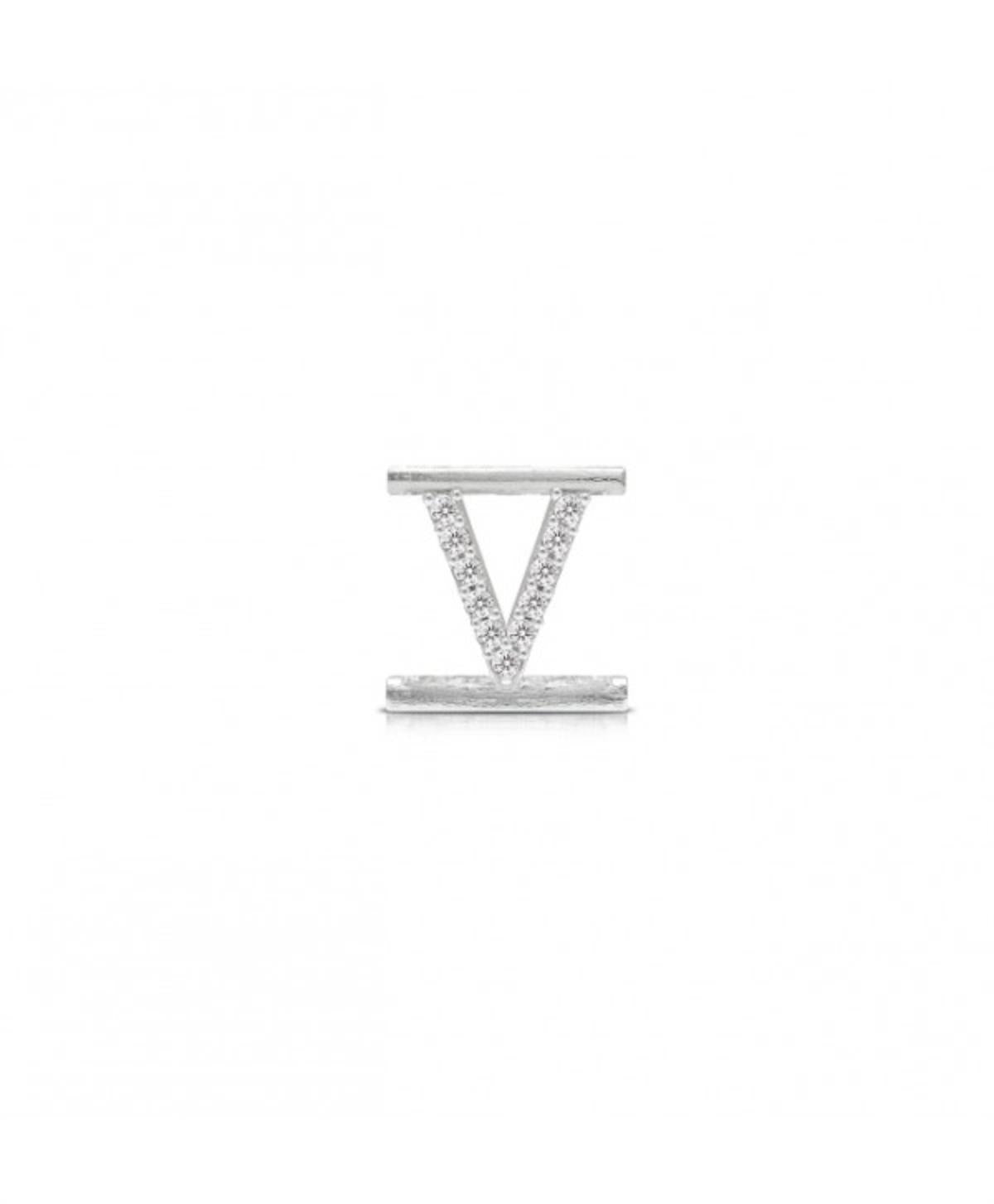 EG0022