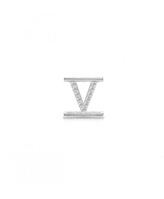 EG0022