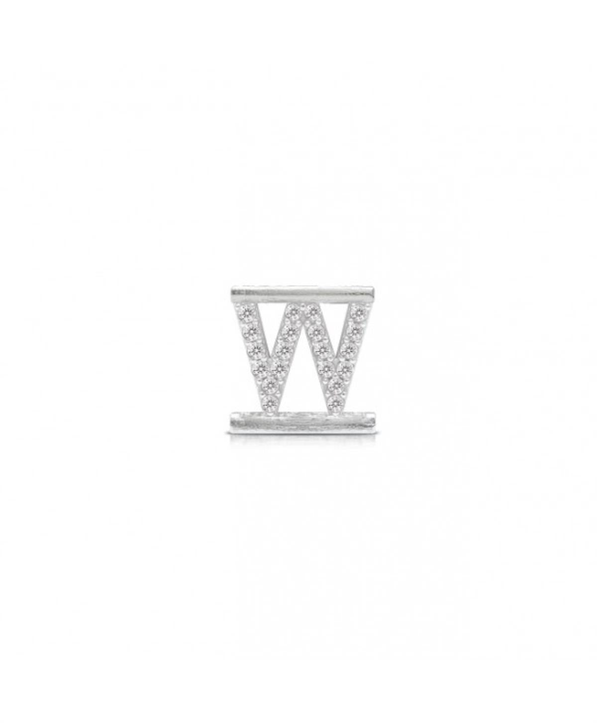 EG0023