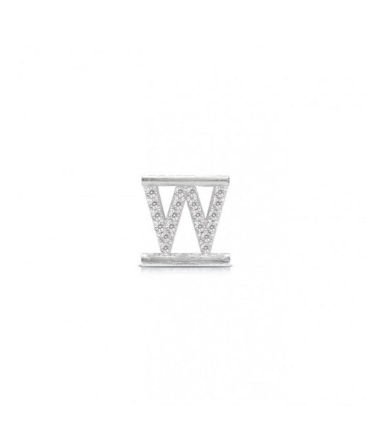 EG0023