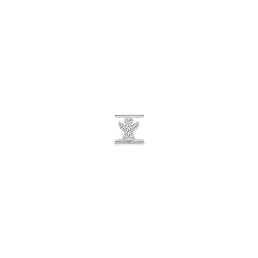 EG0028