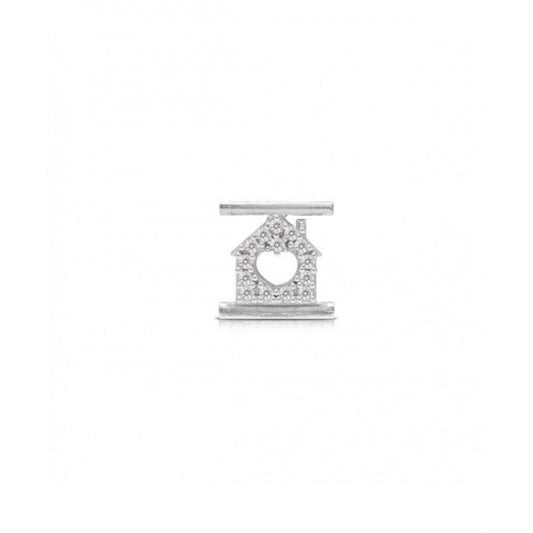 EG0031