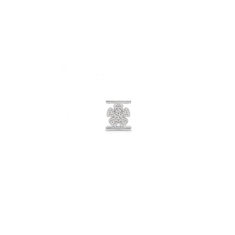 EG0035
