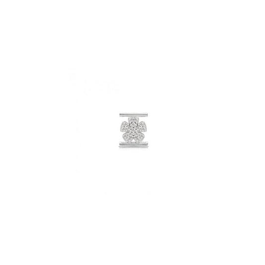 EG0035