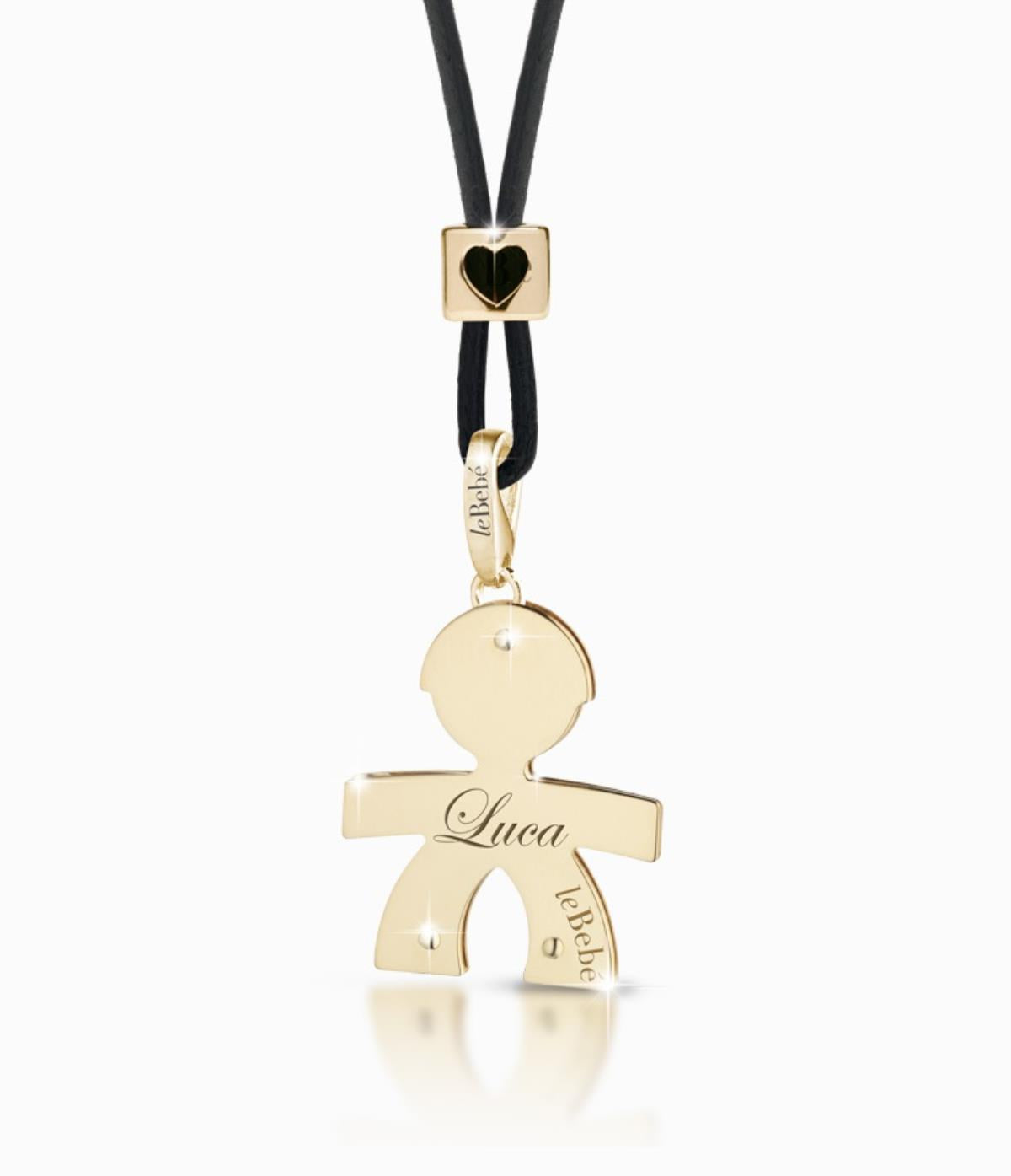 LBB001