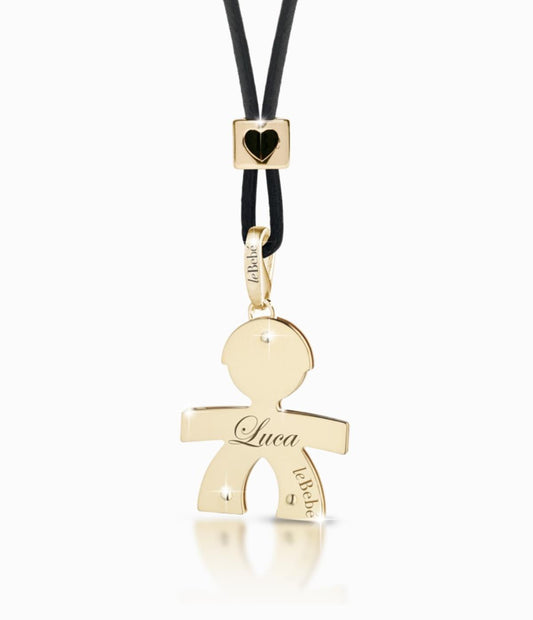 LBB001