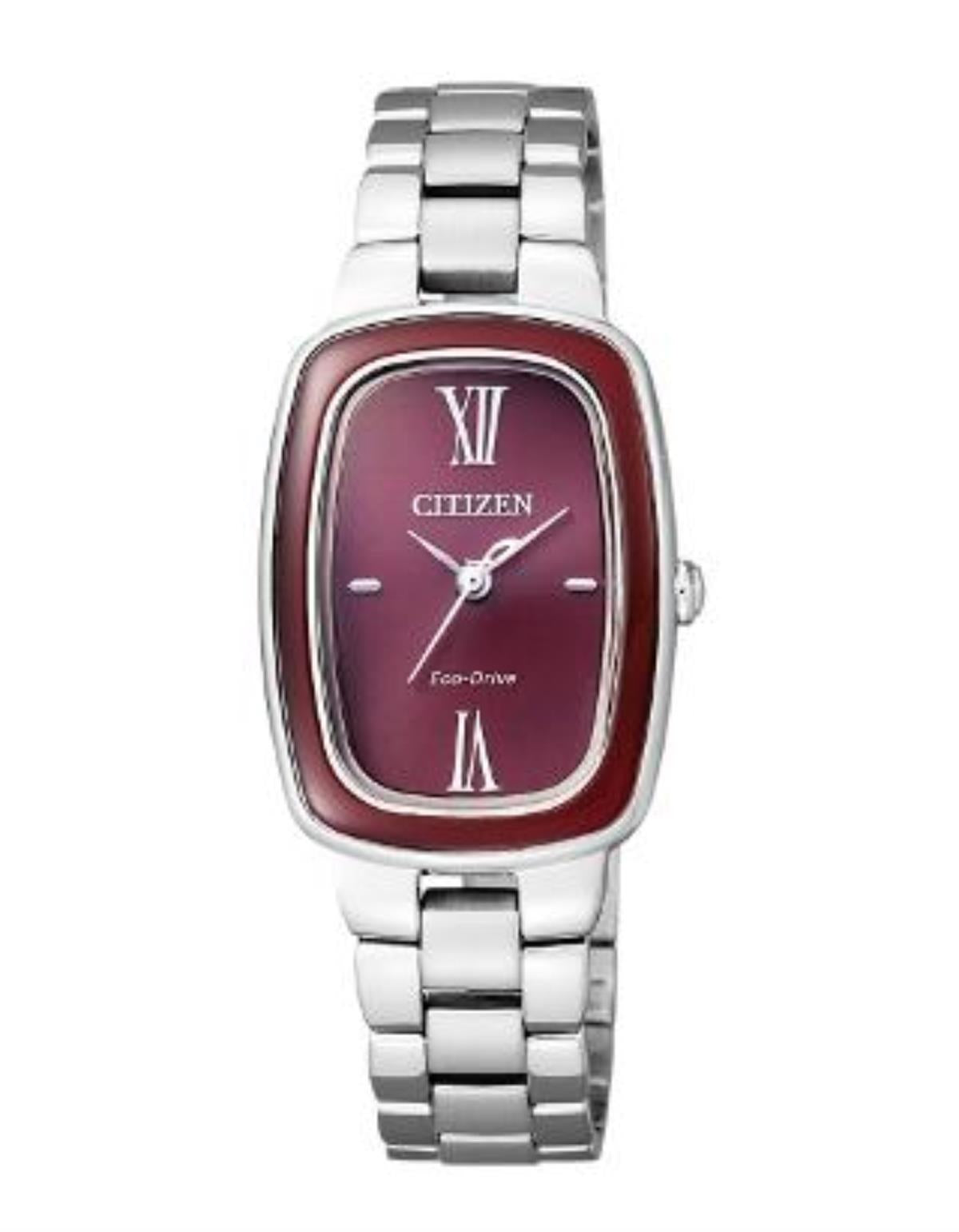 EM0006-53W