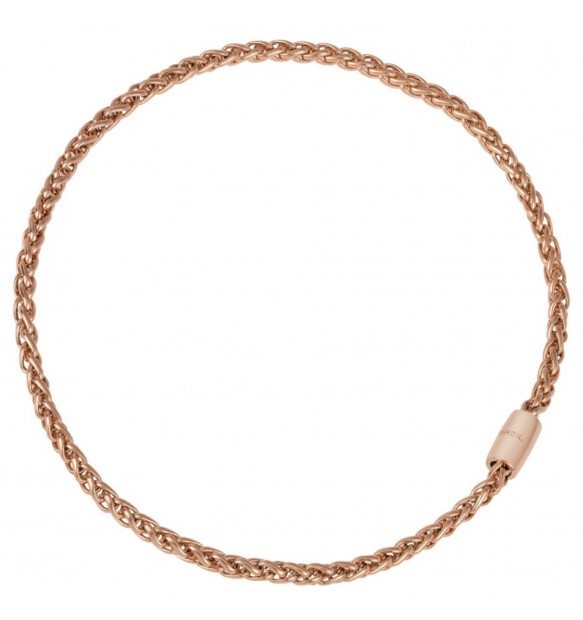 TJ2935