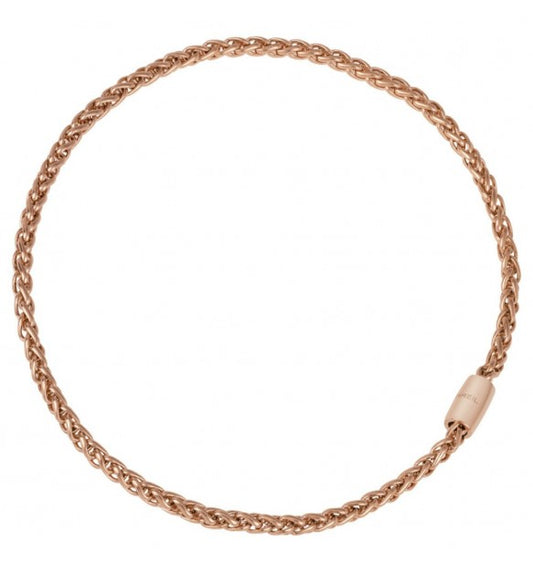 TJ2935