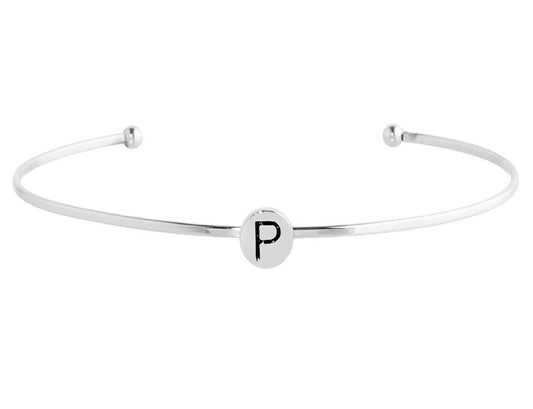 18BR068P