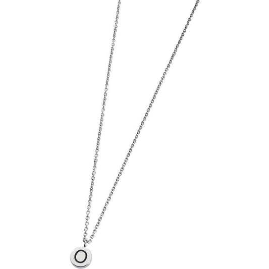 18CN028O