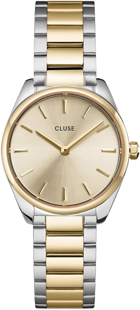 CW11701