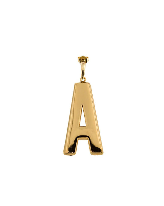 OR-GB 01 A AU