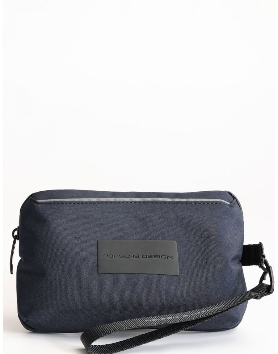 OCL01513.006