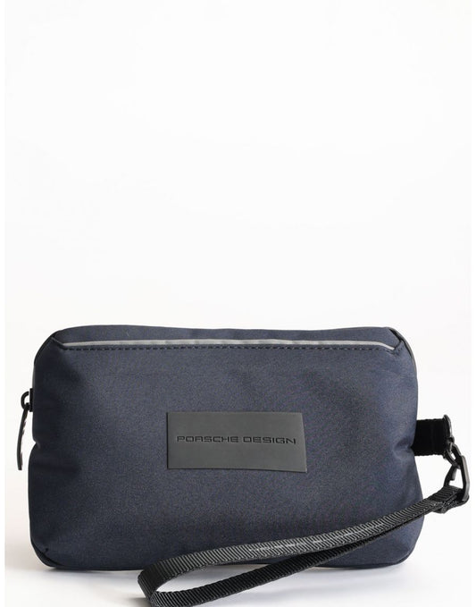 OCL01513.006