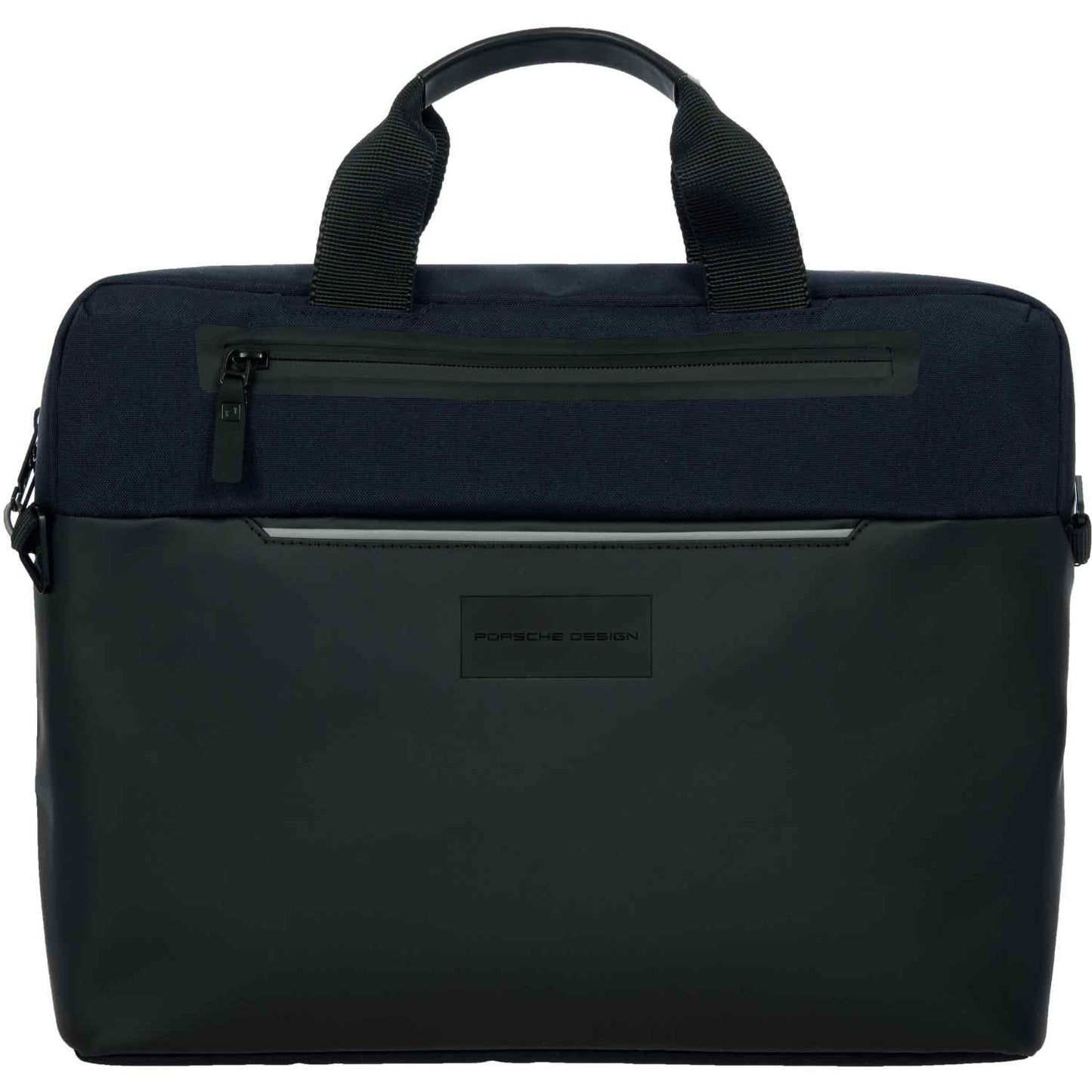 OCL01505.006