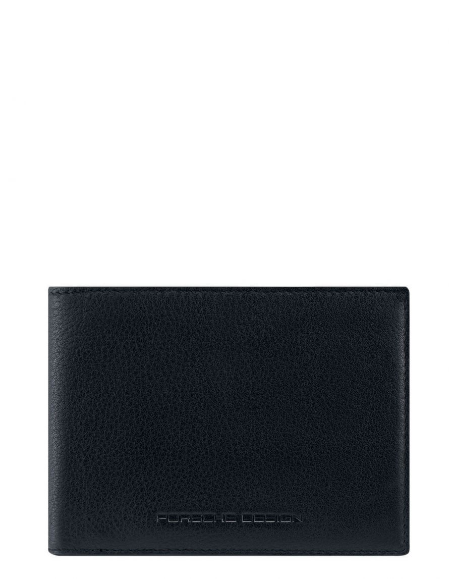 OSO09901.001