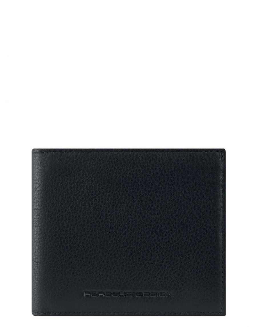 OSO09900.001