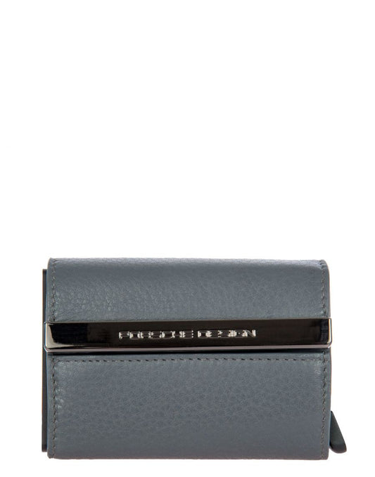 OSE09800.004