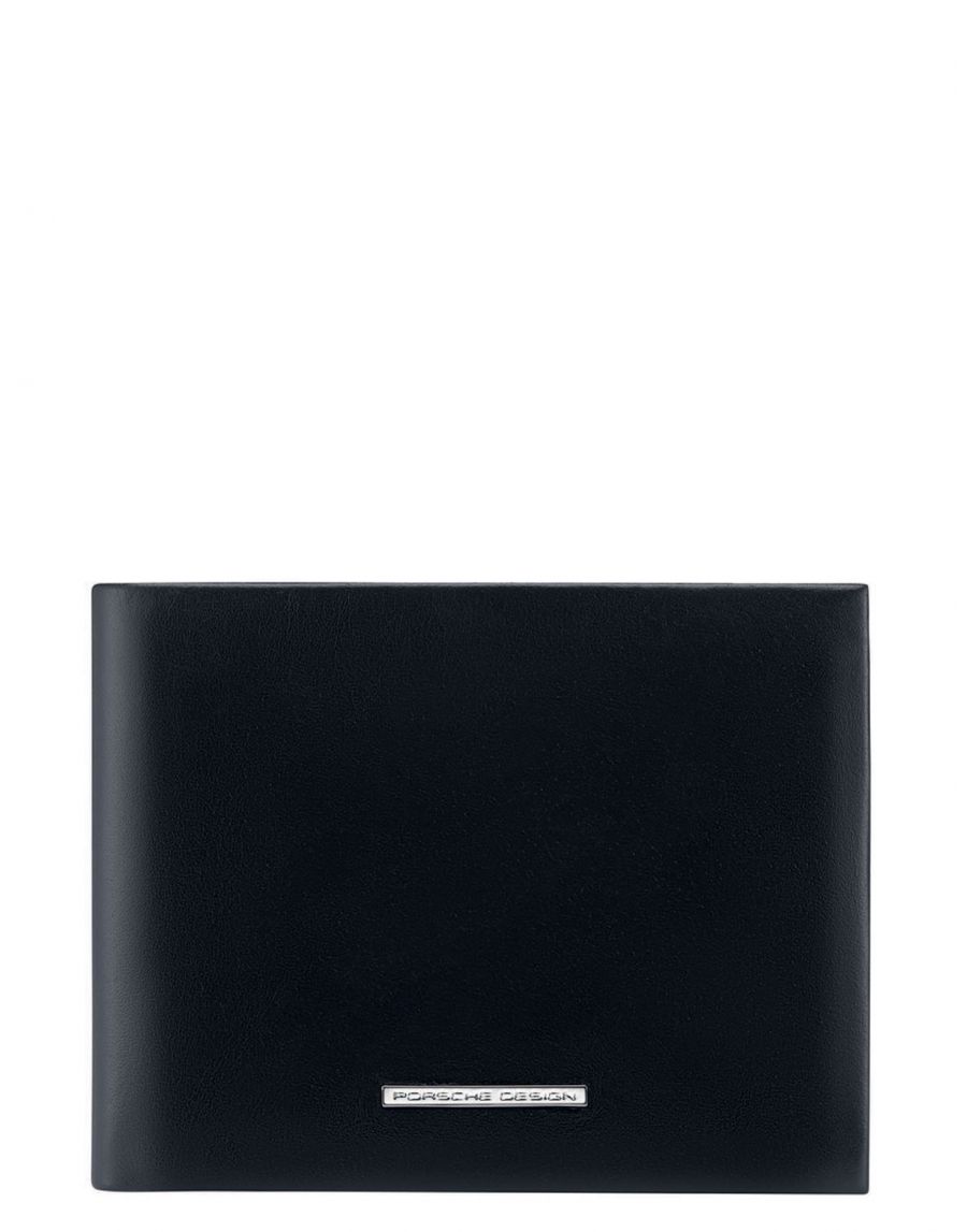 OBE09910.001