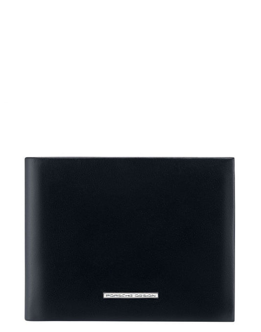 OBE09910.001