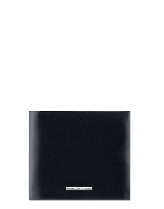 OBE09901.001
