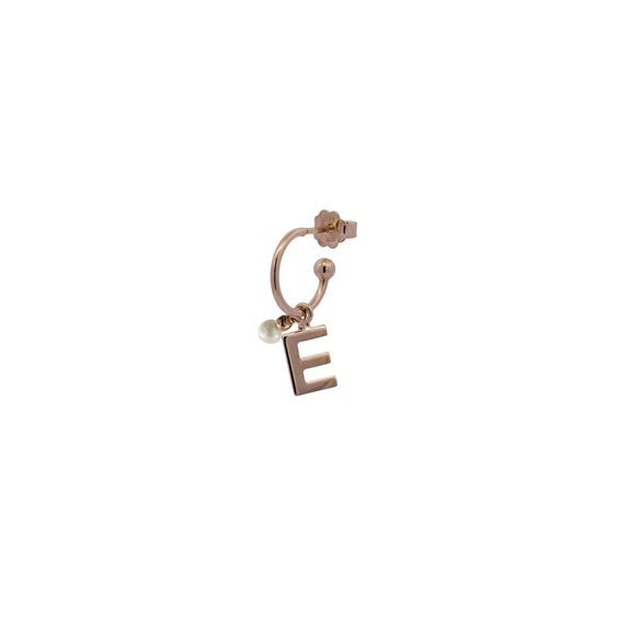 OR-LETPE D1 E