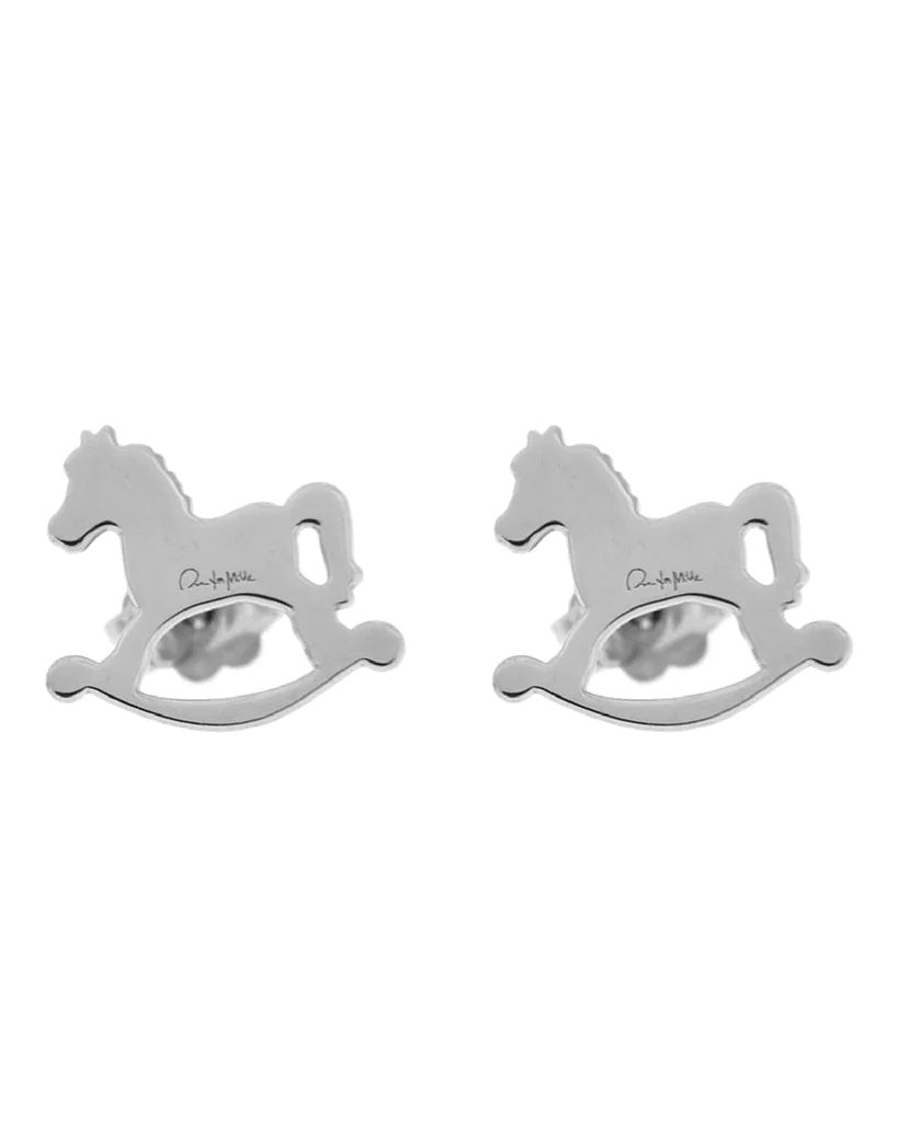 OR-LOBO CAV RH