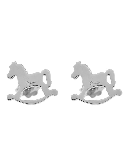 OR-LOBO CAV RH
