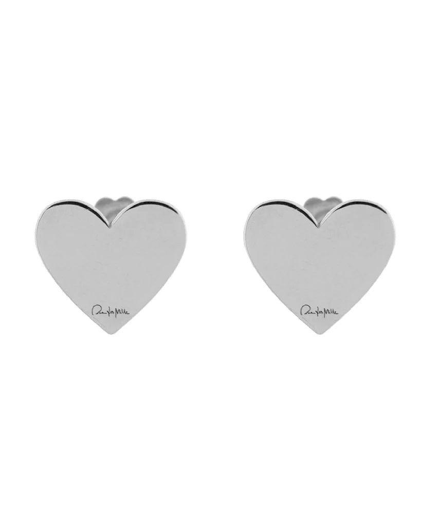 OR-LOBO CUO RH