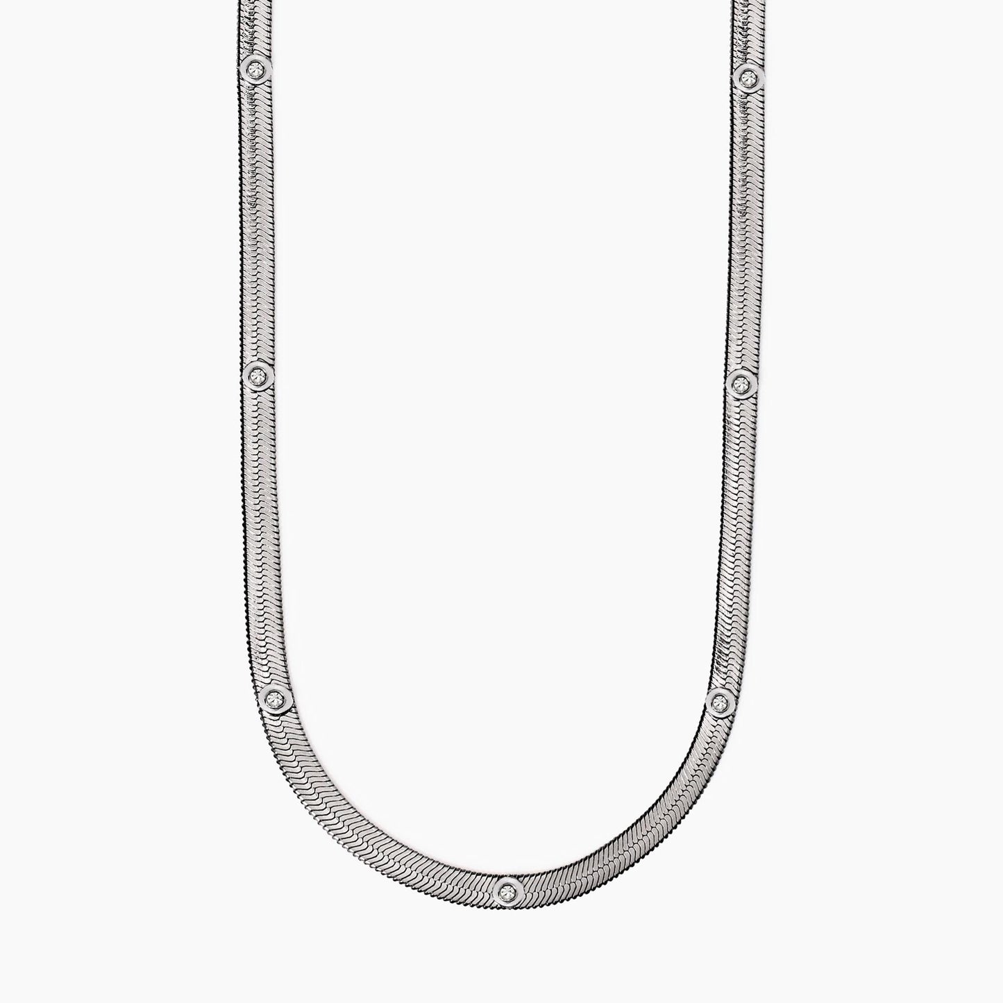 851012