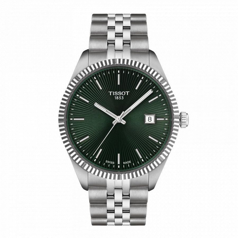 T1564101109100